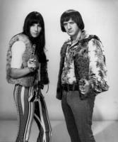 Photos: Cher through the years