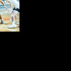 Britt Prince scores 18 points to lead Nebraska women past Purdue Fort Wayne