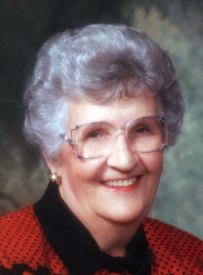 Peed Obituaries Journalstar Com
