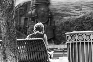 J39A3868-Edit-Edit-X3.jpg