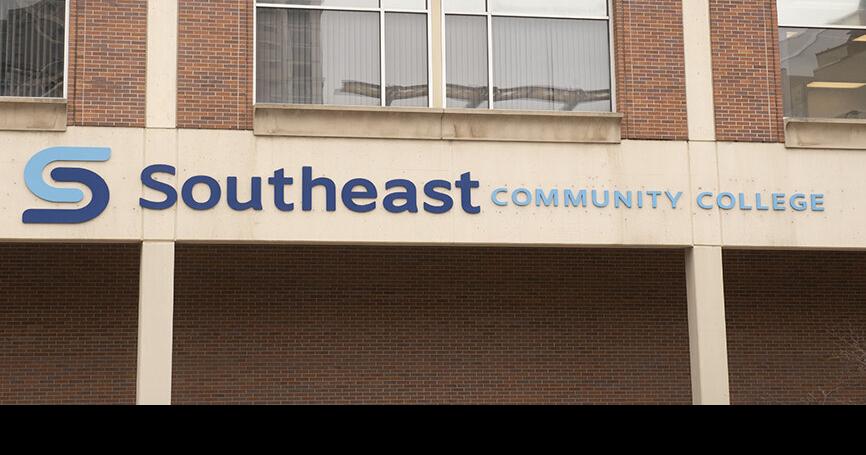 Southeast Community College Board of Governors