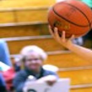 Southeast Girls Win Heartland Conference Tourney Girls Basketball Journalstar Com