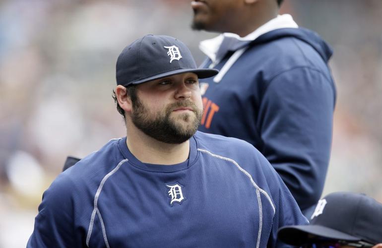 Joba Chamberlain's DUIs may doom his liquor license request for new south  Lincoln bar