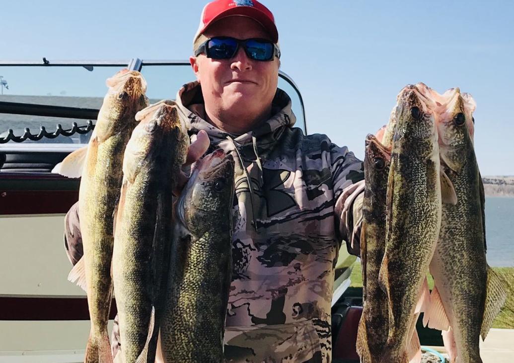 9 great Nebraska fishing holes