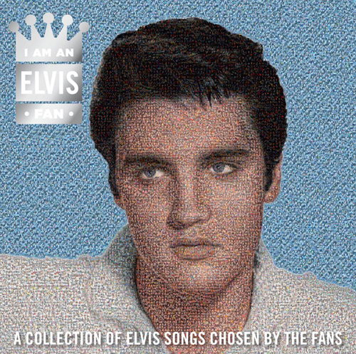 New Music Reviews: I Am An Elvis Fan, Jackyl, Reel Big Fish