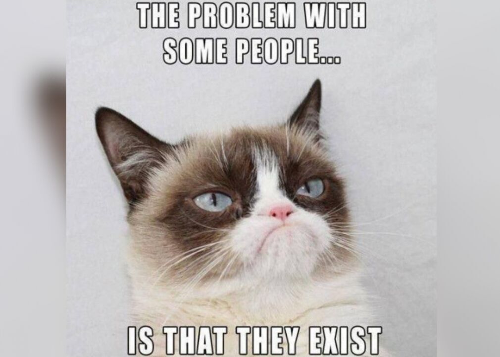 Mr Potato Head Brand Goes Gender Neutral Sort Of National News Journalstar Com