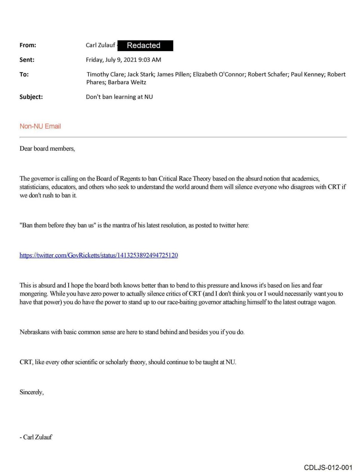 CDLJS-012-001.pdf