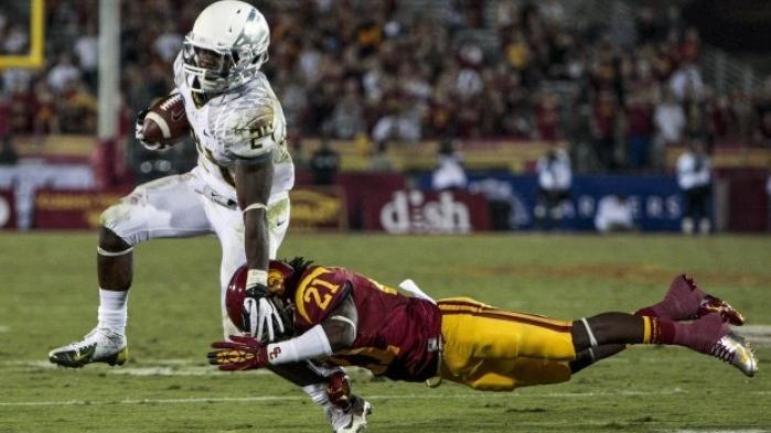 Tv Screen Play Weekend College Football Schedule 2012 Husker