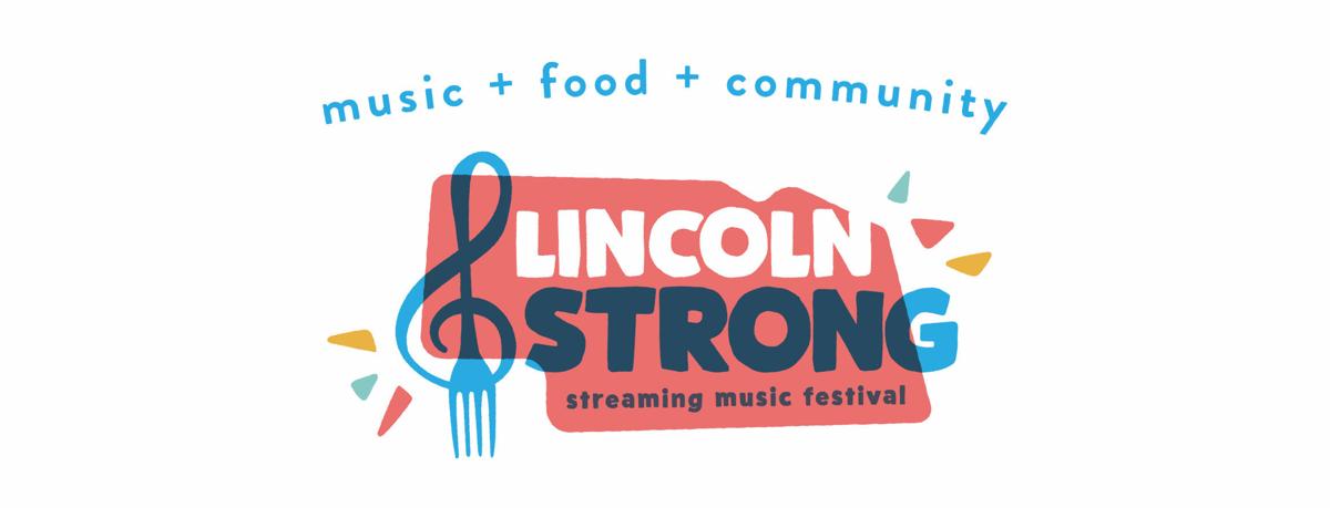 Lincoln Strong