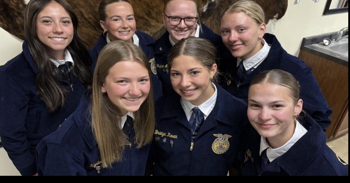 SEEDS Kerry Hoffschneider: Watching 'Compassion to Action' KERRY HOFFSCHNEIDER May 26, 2026