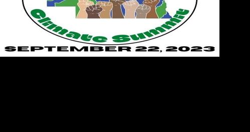 Nebraska Youth Climate Summit set for Sept. 22 - Vimarsana News