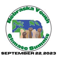 Nebraska Youth Climate Summit set for Sept. 22