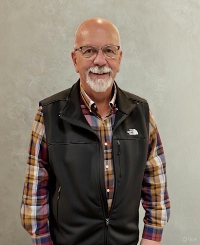 Miles of Influence: The George N. Hoellen IV Memorial Scholarship