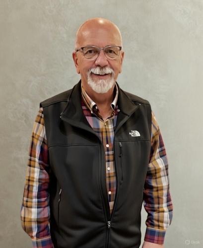 Miles of Influence: The George N. Hoellen IV Memorial Scholarship