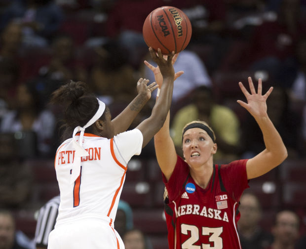 ncaa-women-s-tournament-huskers-fall-short-in-first-round-loss-women