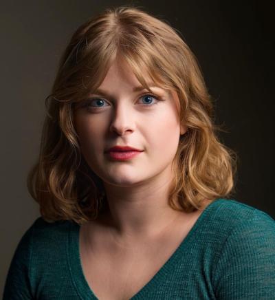 Francoise Traxler
