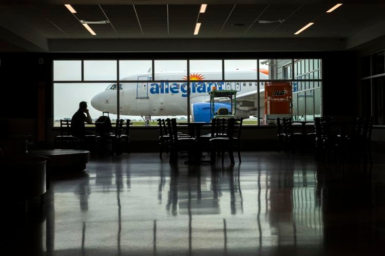 Central Nebraska Regional Airport, 7.18