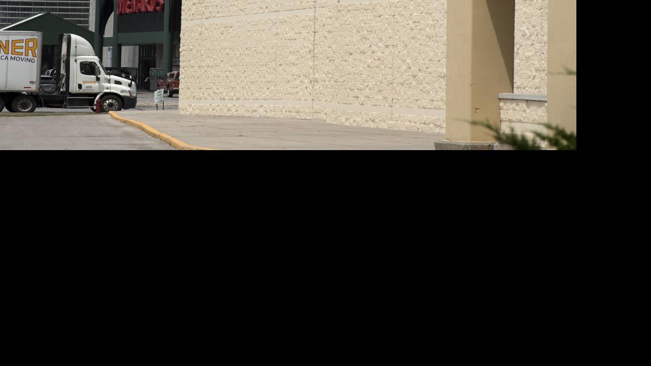 Menards to turn north Lincoln Shopko store into storage | Local