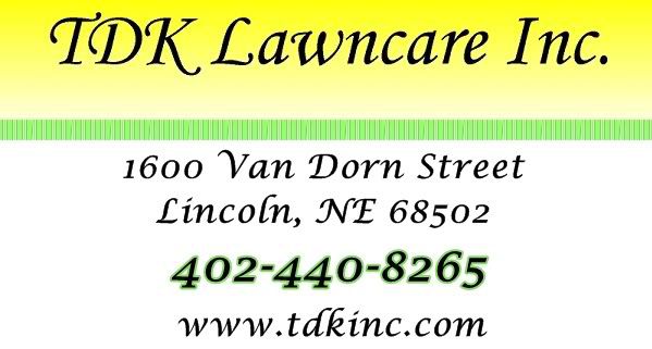 TDK_Logo_Yellowwhite_Grass_2.jpg