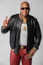 082122-gii-news-state-fair Flo Rida.jpg
