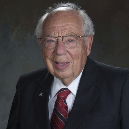 crete-carrier-chairman-duane-acklie-remembered-local-business-news