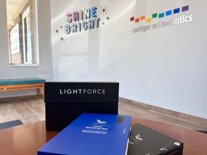 SO2026 lightforce3.jpg