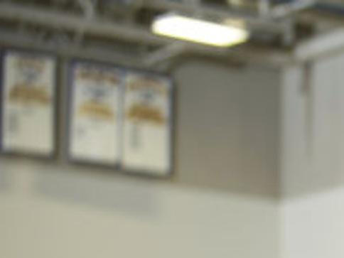 Boys Basketball Centennial Cruises Over Malcolm After Fast Start