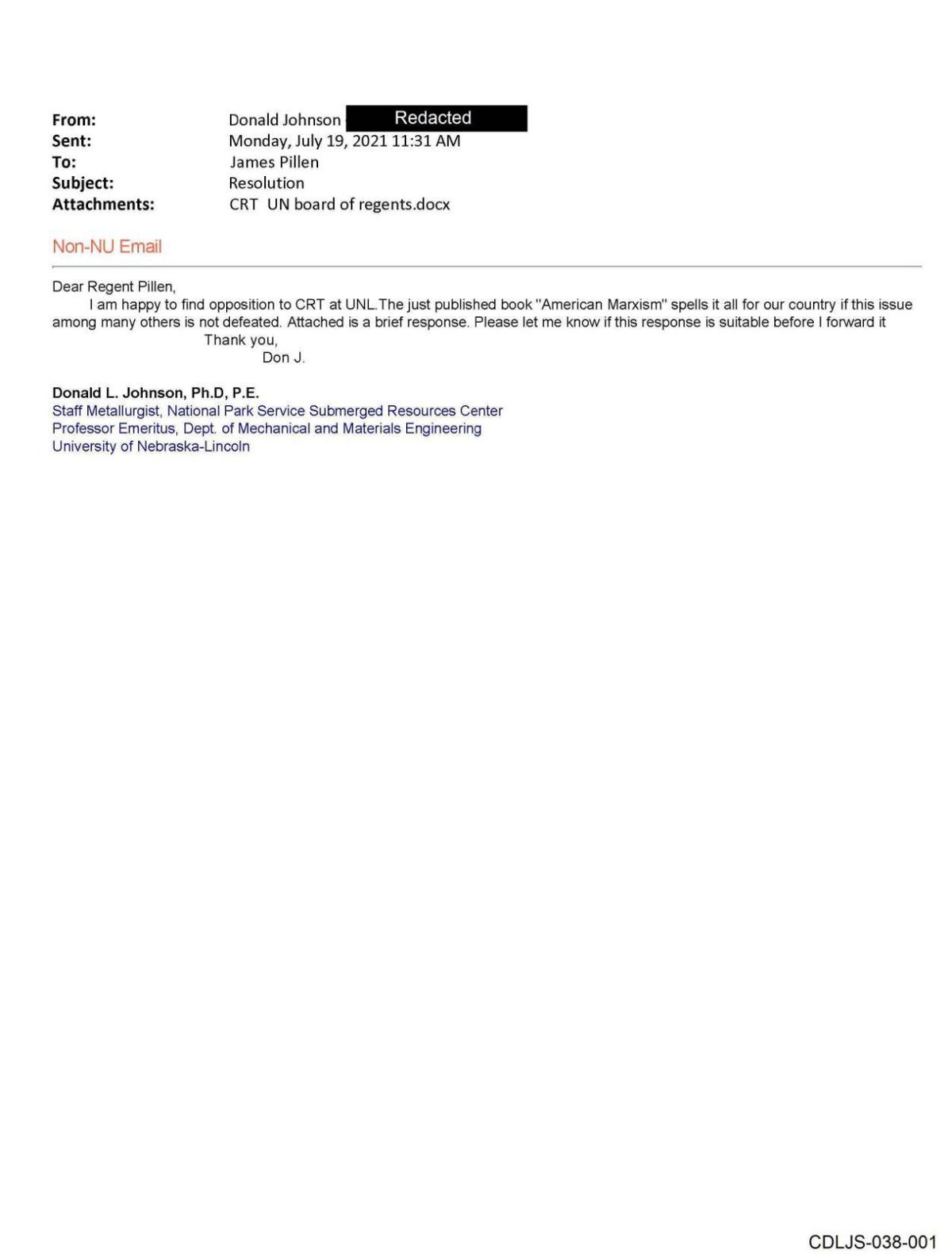 CDLJS-038-001.pdf