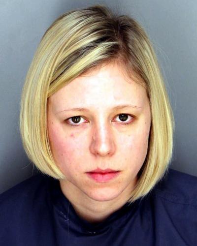 Child care provider cited for child abuse