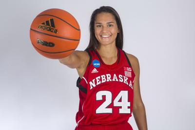 Maddie Simon