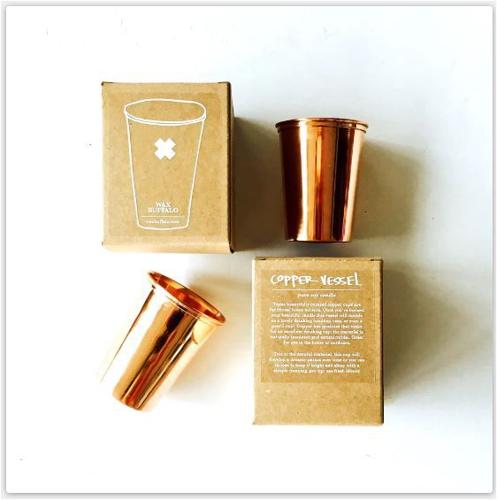 copper tumbler.JPG
