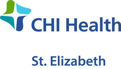 chi health logo