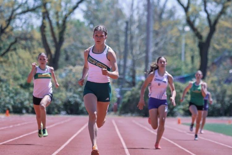 2026 NSAA Track and Field Championships Preview