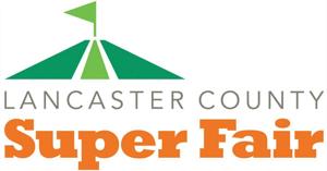 Top 10 things to do at the Lancaster County Super Fair