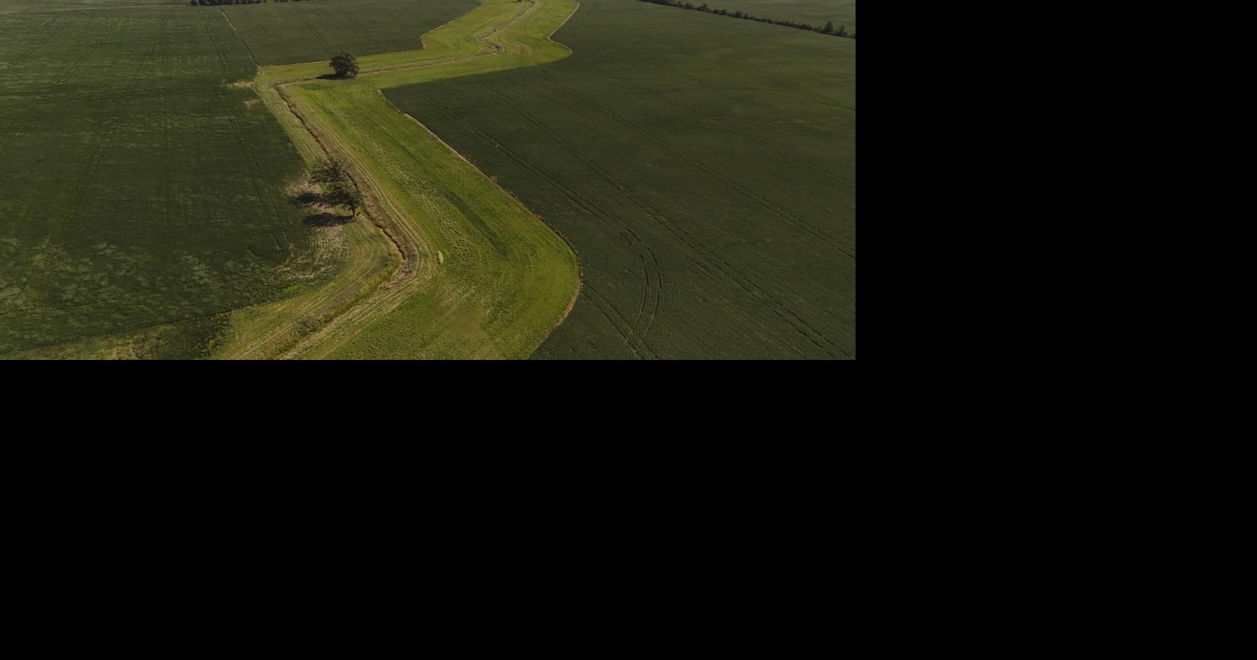 LPSNRD nitrogen program pays $15 per acre