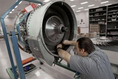 Duncan Aviation gives details of workforce reduction