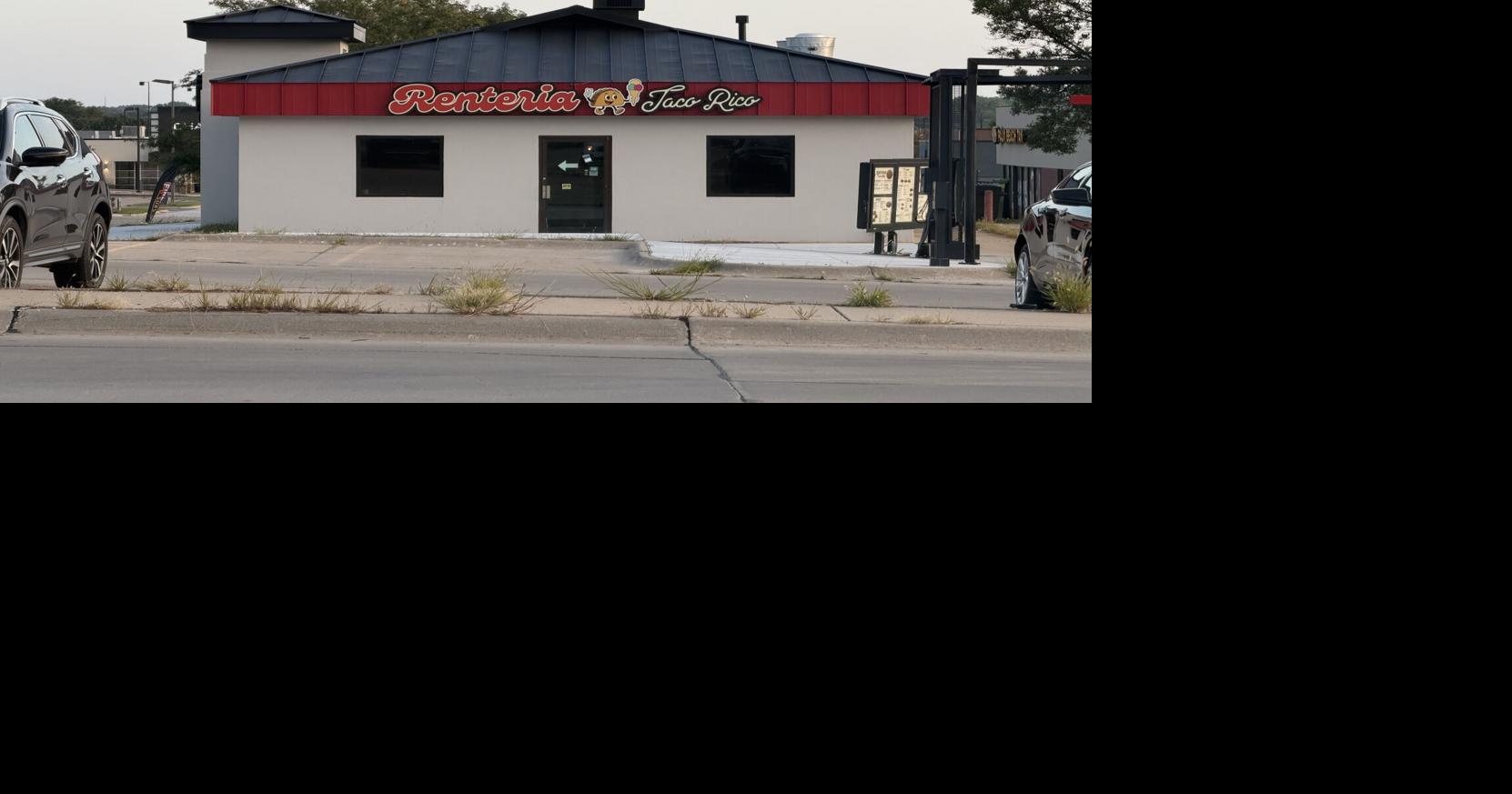 Renteria Tacos