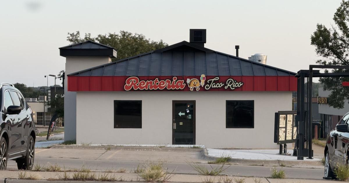 Renteria Tacos