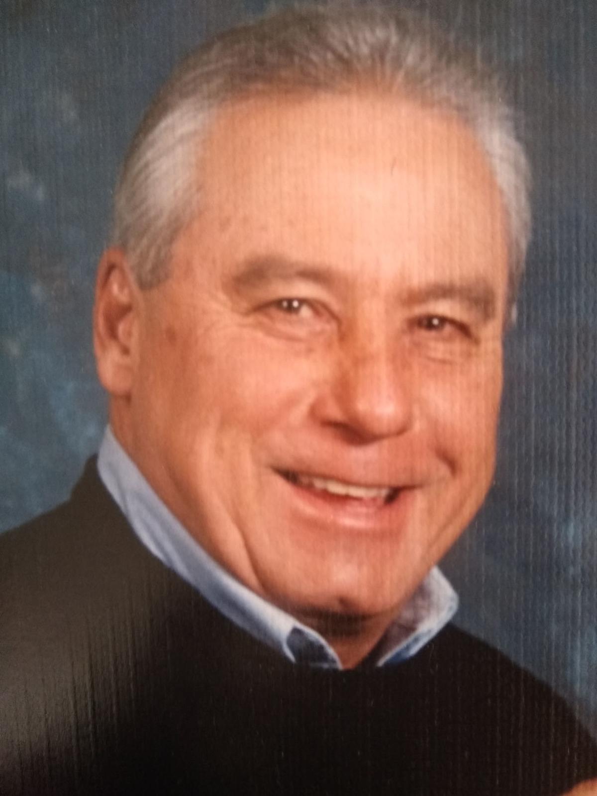 Gary Steinke Lincoln Obituaries Journalstar Com