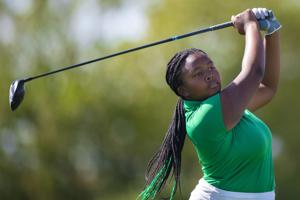 Girls state golf preview: A look at the team races and the players to watch