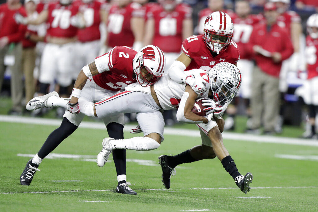 2) There are still huge incentives for regular-season dominance.