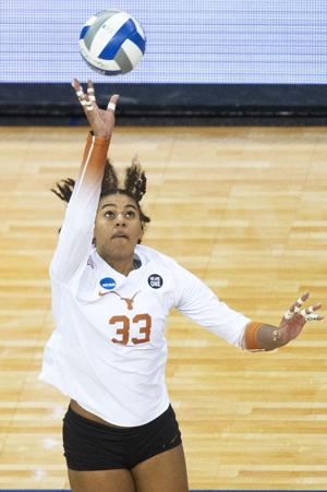 Scouting report: Breaking down the Final Four matchups of the NCAA volleyball tournament
