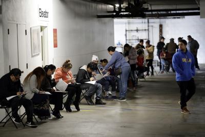 Virus-Outbreak-Unemployment-Benefits