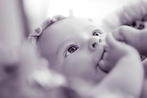 J39A6238-Edit-X3.jpg