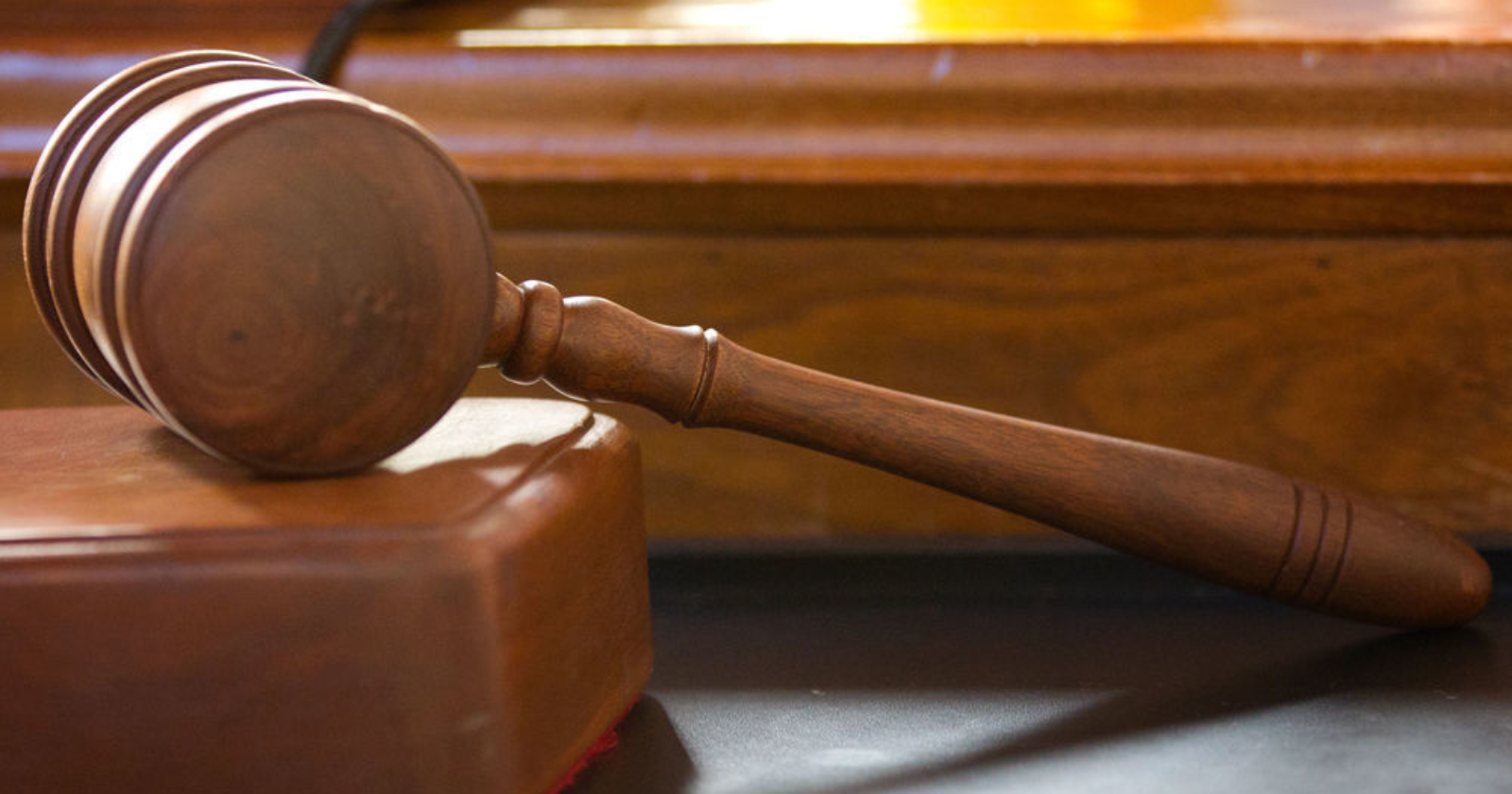 3 teens held without bail in connection to drive-by shooting - Vimarsana News