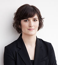 Sandra Fluke
