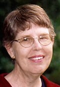 Scott, Diane M. | Lincoln obituaries | journalstar.com