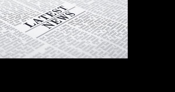 Read the latest columns exclusively for subscribers