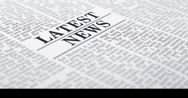 Read the latest columns exclusively for subscribers