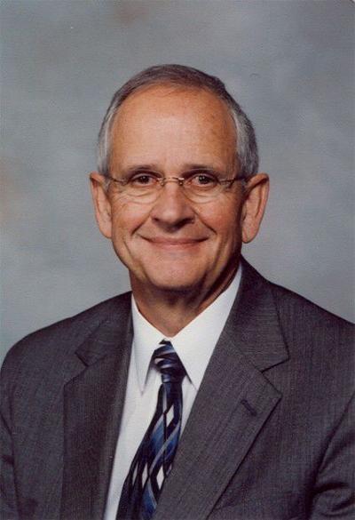 John Harms